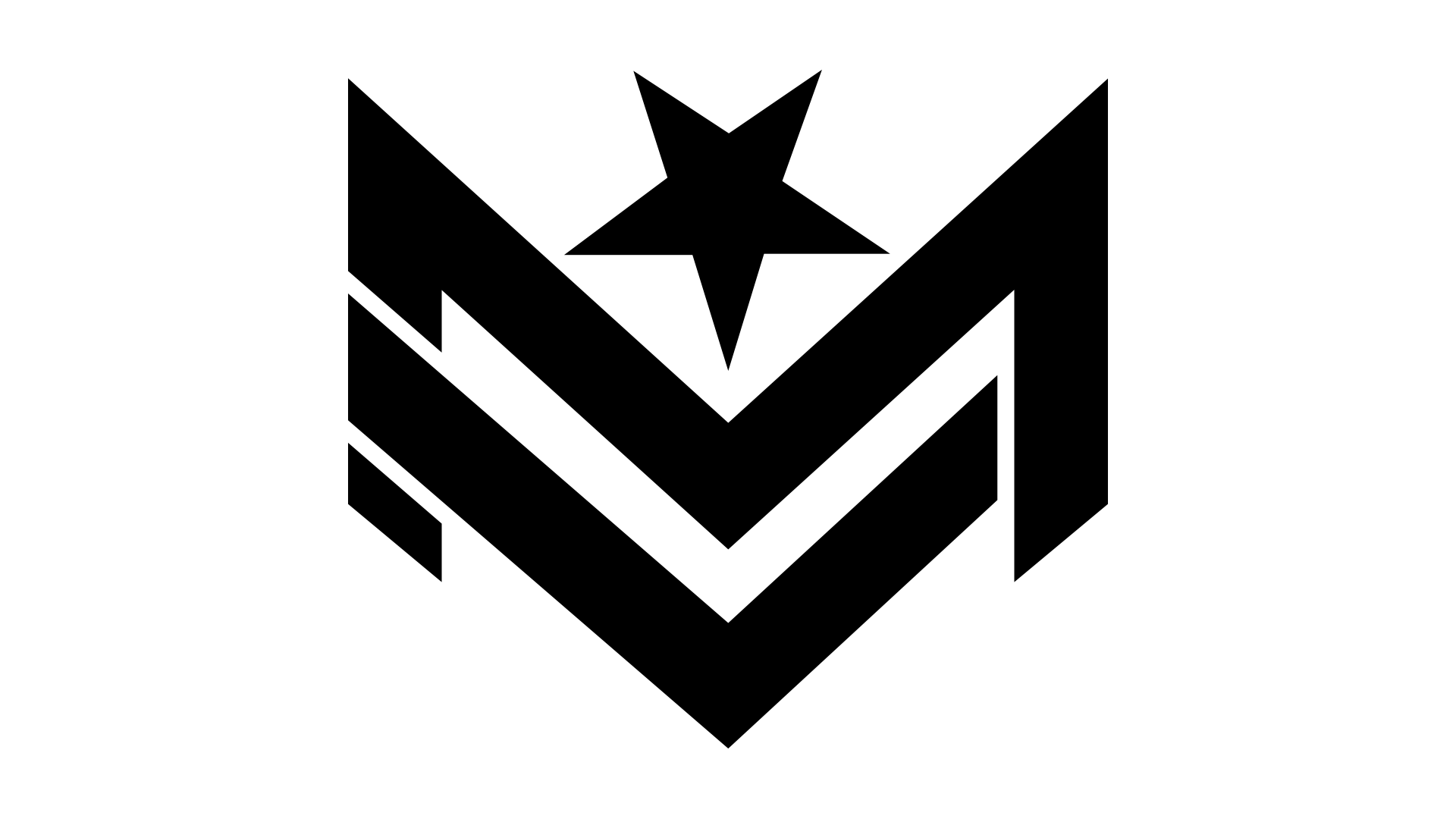 Mini Logo